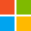 Microsoft-Neurealm